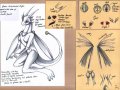 ht_oc_reference_sheet_by_suane-d31i0dt.jpg